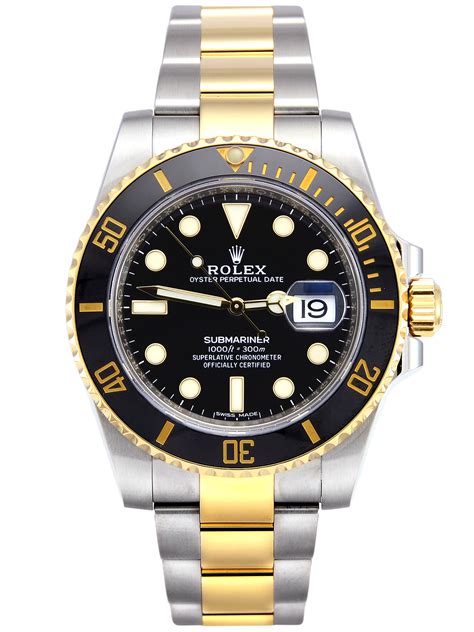 sell a used rolex|pre owned rolex for sale.